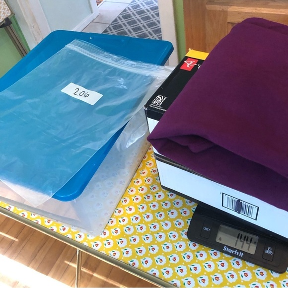 Torrid Purple Faux Leather Crossover Tie Strap Sleeveless Tank Top Womens Size 1 - Picture 7 of 7